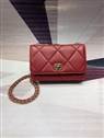 bag-chanel AAA-1703