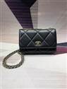 bag-chanel AAA-1704