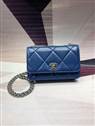 bag-chanel AAA-1705