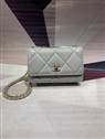 bag-chanel AAA-1706