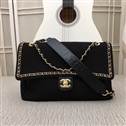 bag-chanel AAA-1727