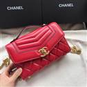 bag-chanel AAA-1731