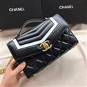 bag-chanel AAA-1732