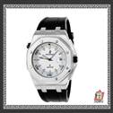 watch-audemars piguet-566