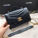 bag-chanel AAA-1733