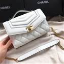 bag-chanel AAA-1734