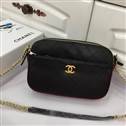 bag-chanel AAA-1736