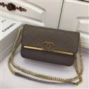 bag-chanel AAA-1738