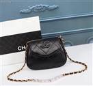 bag-chanel AAA-1741