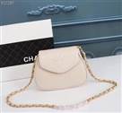 bag-chanel AAA-1742