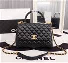 bag-chanel AAA-1743