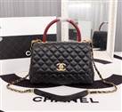 bag-chanel AAA-1744