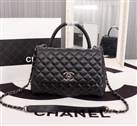 bag-chanel AAA-1745