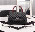 bag-chanel AAA-1746