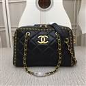 bag-chanel AAA-1770