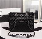 bag-chanel AAA-1775