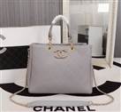 bag-chanel AAA-1778