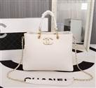 bag-chanel AAA-1779