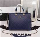 bag-chanel AAA-1781