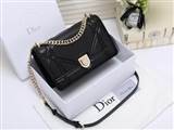 bag-dior AAA-732