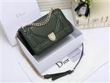 bag-dior AAA-733