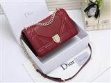 bag-dior AAA-734