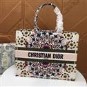 bag-dior AAA-736