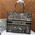 bag-dior AAA-742