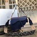 bag-dior AAA-769