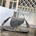 bag-dior AAA-772