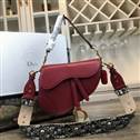 bag-dior AAA-773