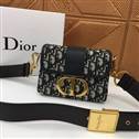 bag-dior AAA-778