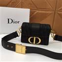 bag-dior AAA-779