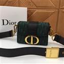 bag-dior AAA-780