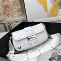 bag-dior AAA-781