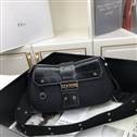 bag-dior AAA-783