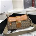 bag-dior AAA-786