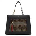 bag-fendi AAA-898