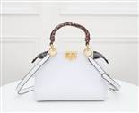 bag-fendi AAA-899