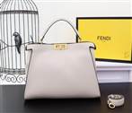 bag-fendi AAA-902