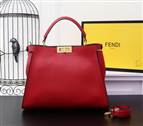 bag-fendi AAA-903