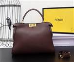 bag-fendi AAA-904