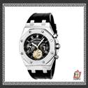 watch-audemars piguet-586