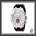 watch-audemars piguet-587