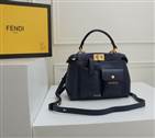 bag-fendi AAA-925