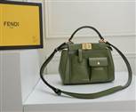 bag-fendi AAA-926