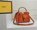 bag-fendi AAA-927