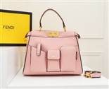 bag-fendi AAA-928