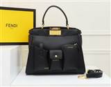 bag-fendi AAA-929