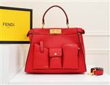 bag-fendi AAA-930